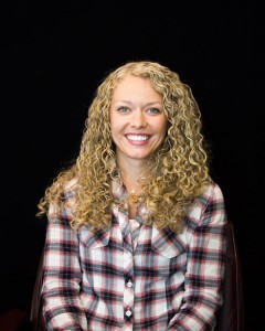 Casey Gilberti - Accountant at David Saathoff CPA in Vancouver Washington