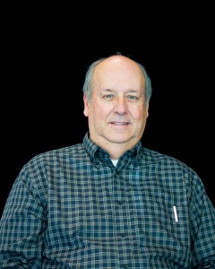 David Saathoff - Certified Public Accountant at David Saathoff CPA in Vancouver Washington