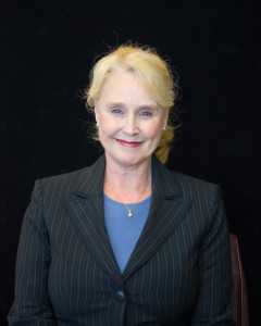 Judy Karcher - Office Administrator at David Saathoff CPA in Vancouver Washington