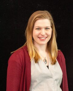 Anna Murry