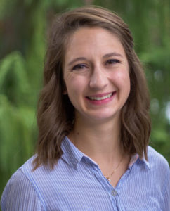 Katie Root